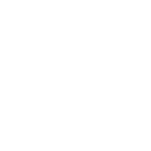 carpenter icon white