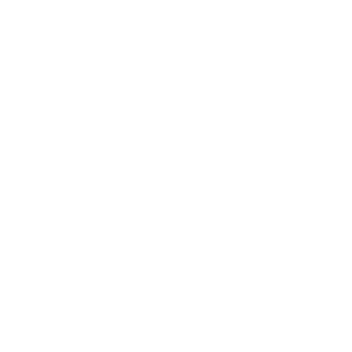 deck icon w
